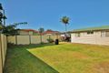 Property photo of 251 Old Prospect Road Greystanes NSW 2145