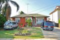 Property photo of 251 Old Prospect Road Greystanes NSW 2145