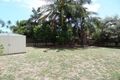 Property photo of 8 Shane Court Andergrove QLD 4740