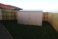 Property photo of 10 Nutview Court Smithton TAS 7330