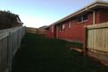 Property photo of 10 Nutview Court Smithton TAS 7330