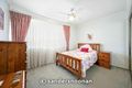 Property photo of 3/24 Homedale Crescent Connells Point NSW 2221