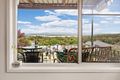 Property photo of 31 Marlin Avenue Floraville NSW 2280