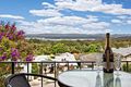 Property photo of 31 Marlin Avenue Floraville NSW 2280