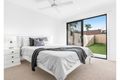 Property photo of 199 Lyndhurst Road Boondall QLD 4034