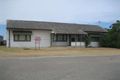 Property photo of 48 Macedonia Street Naval Base WA 6165