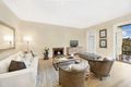 Property photo of 54 Shadforth Street Mosman NSW 2088