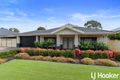 Property photo of 8 Station Place Sandy Creek SA 5350