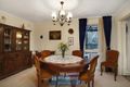 Property photo of 1 Roycroft Close Glen Waverley VIC 3150