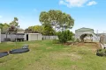 Property photo of 8 Bell Street Greenmount QLD 4359