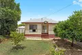 Property photo of 8 Bell Street Greenmount QLD 4359