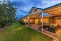 Property photo of 13 Mountain Ash Court Upper Ferntree Gully VIC 3156