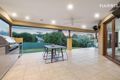 Property photo of 2 Richman Court Craigburn Farm SA 5051