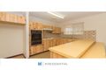 Property photo of 33 Jones Street Stirling WA 6021
