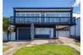 Property photo of 10 Marjorie Crescent Batehaven NSW 2536