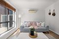 Property photo of 55 Westcott Parade Rockbank VIC 3335