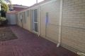 Property photo of 8B Watts Road Shoalwater WA 6169