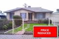 Property photo of 16 Lydia Avenue Ingle Farm SA 5098