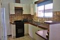 Property photo of 16 Lydia Avenue Ingle Farm SA 5098
