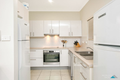 Property photo of 2/271-273 Esplanade Cairns North QLD 4870
