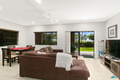 Property photo of 2/271-273 Esplanade Cairns North QLD 4870