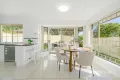 Property photo of 9 Ernest Street Glenwood NSW 2768