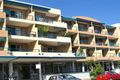 Property photo of 80/1-3 Delmar Parade Dee Why NSW 2099