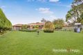 Property photo of 8 Willowdene Close Somerville VIC 3912