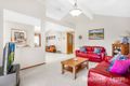 Property photo of 8 Willowdene Close Somerville VIC 3912