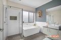 Property photo of 14 Heartlands Boulevard Tarneit VIC 3029