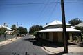 Property photo of 67 Dew Street Thebarton SA 5031