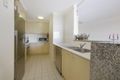 Property photo of 505/701 Mt Alexander Road Moonee Ponds VIC 3039