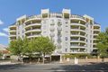 Property photo of 505/701 Mt Alexander Road Moonee Ponds VIC 3039