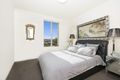 Property photo of 505/701 Mt Alexander Road Moonee Ponds VIC 3039