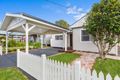 Property photo of 25 May Street Cardiff NSW 2285