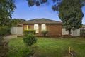 Property photo of 4 Lumeah Crescent Ferntree Gully VIC 3156