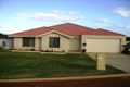 Property photo of 7 Rustic Court Strathalbyn WA 6530
