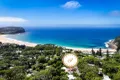 Property photo of 11 Warri Crescent Macmasters Beach NSW 2251
