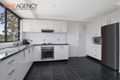 Property photo of 38 Sopwith Avenue Raby NSW 2566