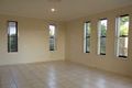 Property photo of 1/34 North Shore Avenue Varsity Lakes QLD 4227