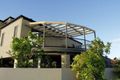 Property photo of 1/34 North Shore Avenue Varsity Lakes QLD 4227