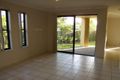 Property photo of 1/34 North Shore Avenue Varsity Lakes QLD 4227