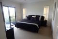 Property photo of 1/34 North Shore Avenue Varsity Lakes QLD 4227