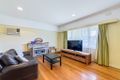 Property photo of 273 Greenwood Drive Bundoora VIC 3083