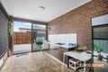 Property photo of 14 Heartlands Boulevard Tarneit VIC 3029