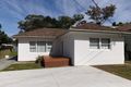 Property photo of 314 The Boulevarde Gymea NSW 2227