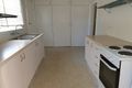 Property photo of 314 The Boulevarde Gymea NSW 2227
