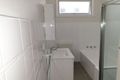 Property photo of 314 The Boulevarde Gymea NSW 2227