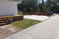 Property photo of 314 The Boulevarde Gymea NSW 2227