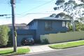 Property photo of 42 Hornby Street Beaumaris VIC 3193